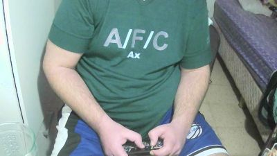 markito96 live cam on Cam4