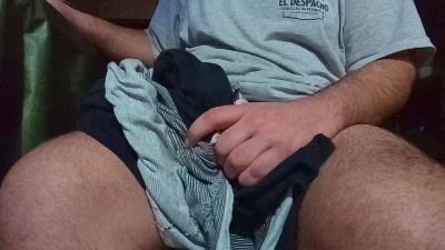 markito96 live cam on Cam4
