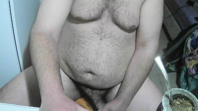 markito96 live cam on Cam4
