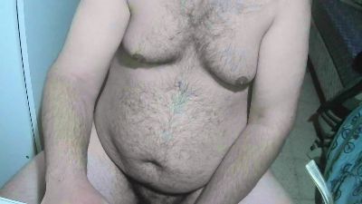 markito96 live cam on Cam4
