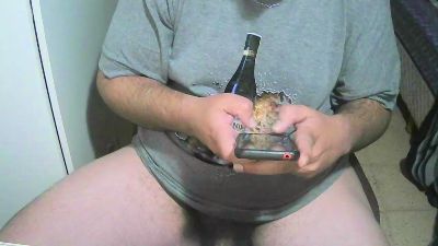 markito96 live cam on Cam4