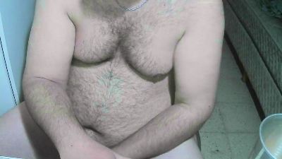 markito96 live cam on Cam4