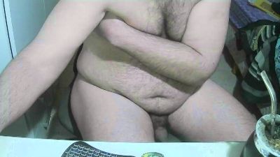 markito96 live cam on Cam4