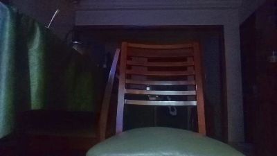 markito96 live cam on Cam4