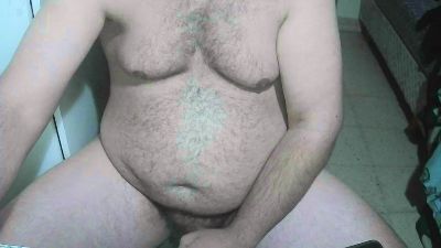 markito96 live cam on Cam4