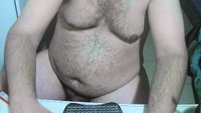 markito96 live cam on Cam4