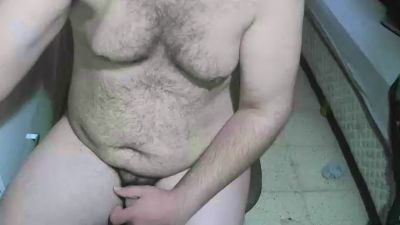 markito96 live cam on Cam4