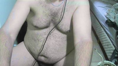 markito96 live cam on Cam4
