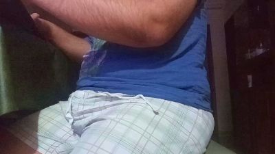 markito96 live cam on Cam4