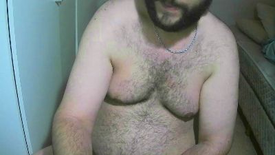 markito96 live cam on Cam4