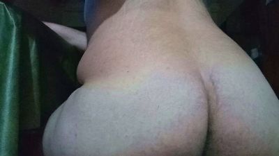 markito96 live cam on Cam4