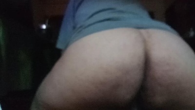 markito96 live cam on Cam4