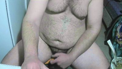 markito96 live cam on Cam4