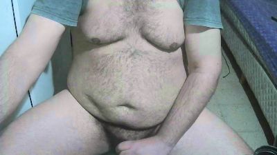 markito96 live cam on Cam4