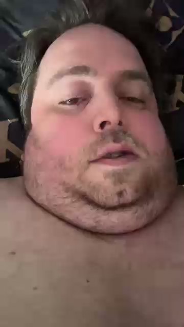 Profile and Statistics for markkie34 on Cam4
