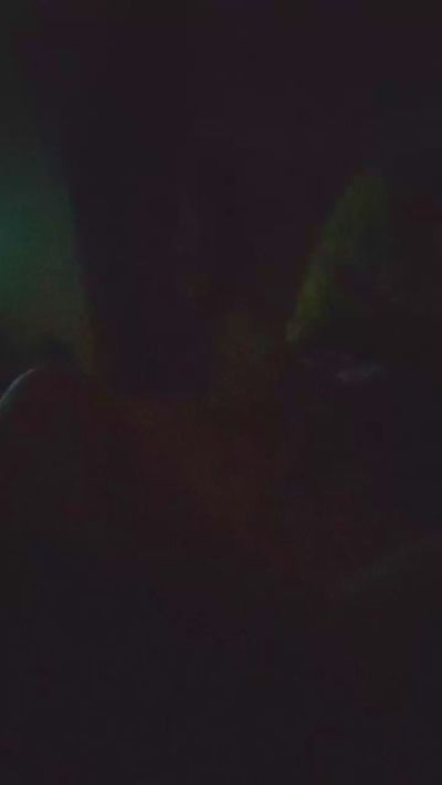marko457 live cam on Cam4
