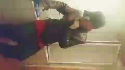 marko457 live cam on Cam4
