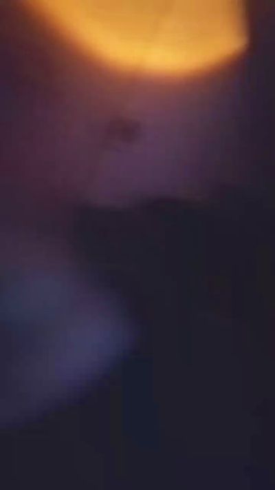 marko457 live cam on Cam4