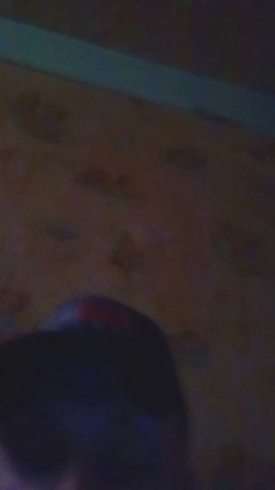 marko457 live cam on Cam4