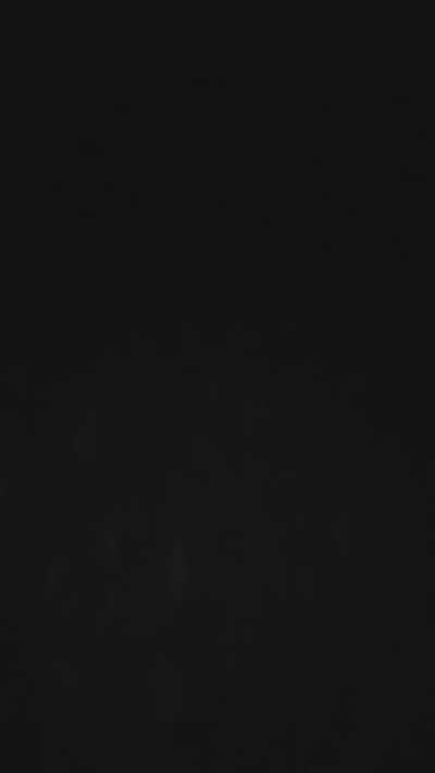 marko457 live cam on Cam4