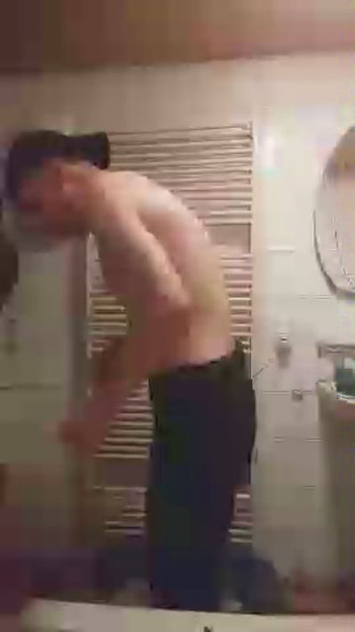 marko457 live cam on Cam4