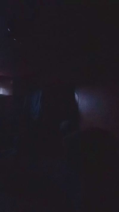 marko457 live cam on Cam4