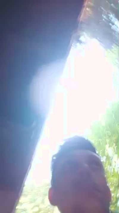 marko457 live cam on Cam4