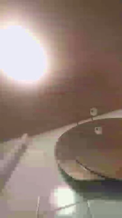 marko457 live cam on Cam4