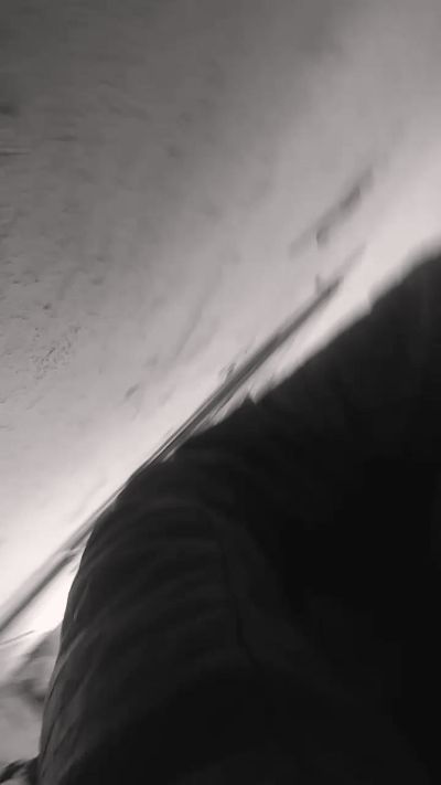 marko457 live cam on Cam4