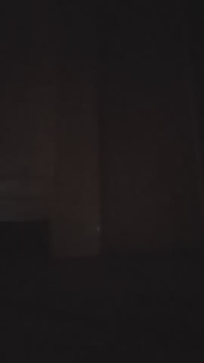 marko457 live cam on Cam4