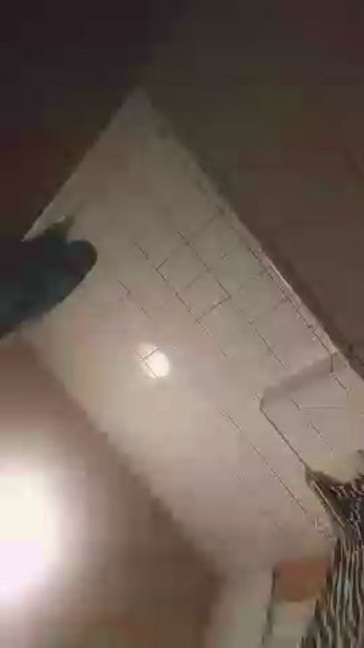 marko457 live cam on Cam4