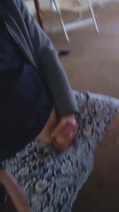 marko457 live cam on Cam4