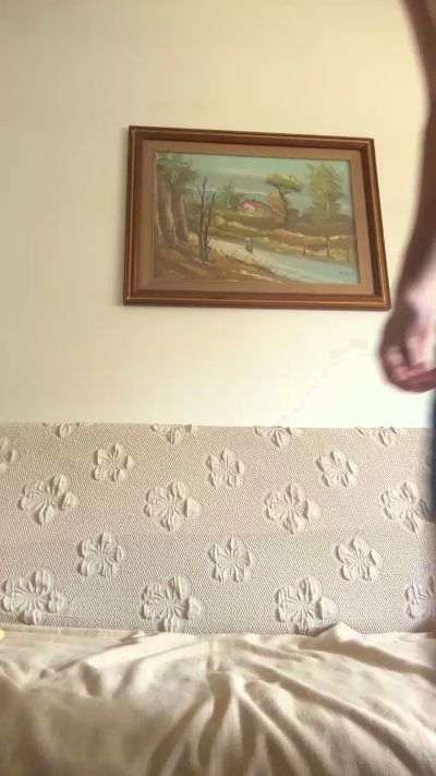 https://snapshots.xcdnpro.com/thumbnails/marko576?s=ILsyACwonvuSWbzFUCGz/NSbT5GqTWbT71C2VUonEB8= Live Cam4 Model