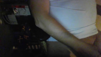 marko78 live cam on Cam4