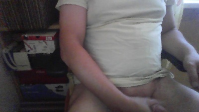marko78 live cam on Cam4