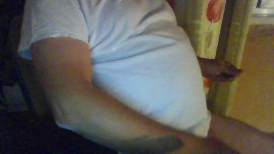 marko78 live cam on Cam4