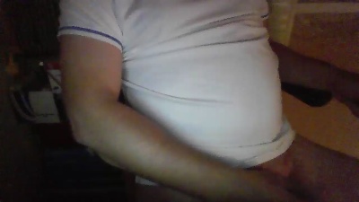 marko78 live cam on Cam4