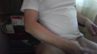 marko78 live cam on Cam4