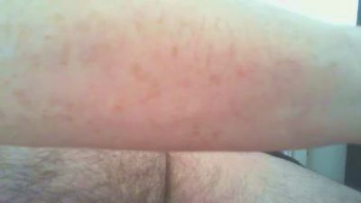 markomarko72 live cam on Cam4