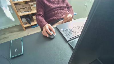 markosex75 live cam on Cam4