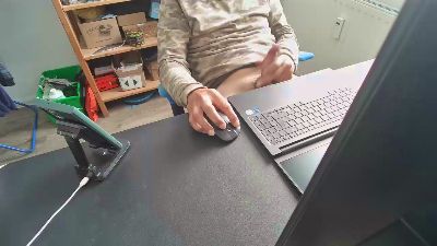 markosex75 live cam on Cam4