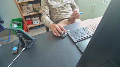 markosex75 live cam on Cam4