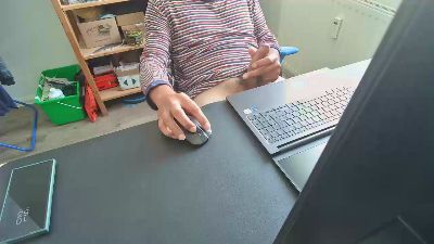 markosex75 live cam on Cam4