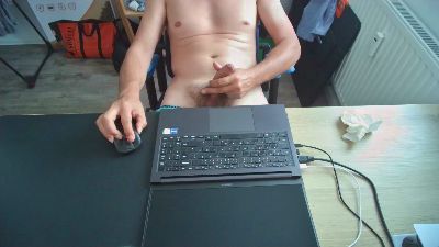markosex75 live cam on Cam4