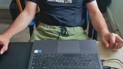 markosex75 live cam on Cam4