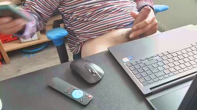 markosex75 live cam on Cam4