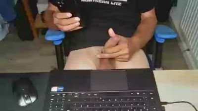 markosex75 live cam on Cam4