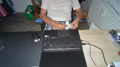 markosex75 live cam on Cam4