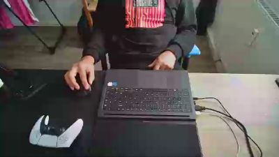 markosex75 live cam on Cam4