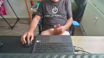 markosex75 live cam on Cam4